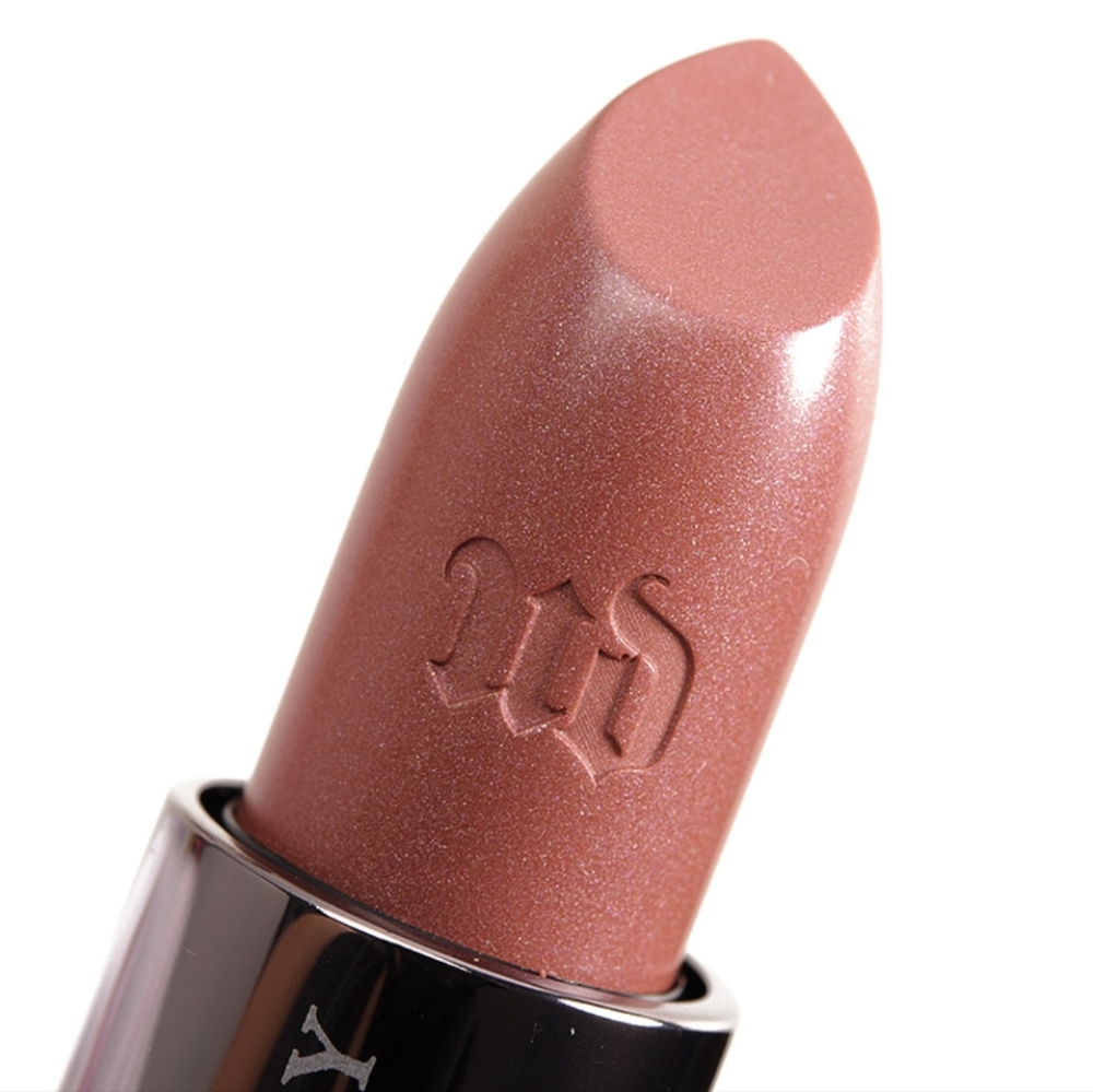 🧚‍♀️TRANCE Urban Decay DISCONTINUED Lipstick NWOBOX
